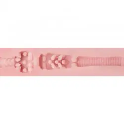 Fleshlight classic pink lady destroya masturbador