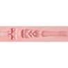 Fleshlight classic pink lady destroya masturbador - 2