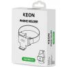 Kiiroo keon phone holder adaptador movil - 2