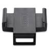 Kiiroo keon phone holder adaptador movil - 3