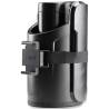 Kiiroo keon phone holder adaptador movil - 4