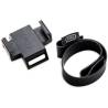 Kiiroo keon phone holder adaptador movil - 5