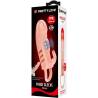 Caja de la funda Pretty Love Sloane