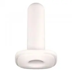 Kiiroo onyx+ funda de repuesto 3 unidades - ajuste apretado