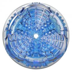 Fleshlight turbo core blue ice