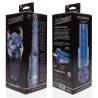 Caja del Fleshlight Turbo Core