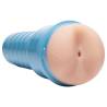 Fleshjack masturbador cade maddox alpha ano - 2