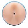 Fleshjack masturbador cade maddox alpha ano - 3
