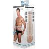 Fleshjack masturbador cade maddox alpha ano - 4