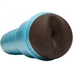 Fleshjack masturbador max konnor ano Fleshjack masturbador max konnor ano