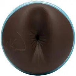 Fleshjack masturbador max konnor ano Fleshjack masturbador max konnor ano