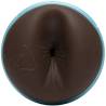 Fleshjack masturbador max konnor ano - 3
