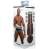 Fleshjack masturbador max konnor ano - 4