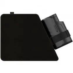 Keon multifunctional pillow & strap by kiiroo - almohada multifuncional
