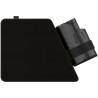Keon multifunctional pillow & strap by kiiroo - almohada multifuncional - 2