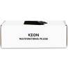 Keon multifunctional pillow & strap by kiiroo - almohada multifuncional - 3