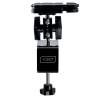 Keon table clamp by kiiroo - pinza de mesa - 2