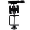 Keon table clamp by kiiroo - pinza de mesa - 3