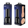 Cajas del Kiiroo Feel Stroker Butt
