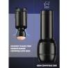 Keon funda compatible con masturbador by kiiroo - 3