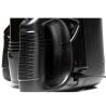 Fleshlight universal launch masturbador automático - 4