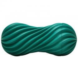 Tenga flex fizzy green masturbador