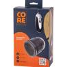 Core Penis Head Auto Suction, la caja