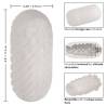 California exotics reversible nubby stroker - 2