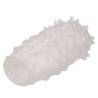 California exotics reversible nubby stroker - 3
