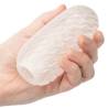 California exotics reversible nubby stroker - 4