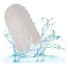 California exotics reversible nubby stroker - 5
