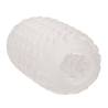 California exotics reversible nubby stroker - 6