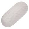 California exotics reversible nubby stroker - 7