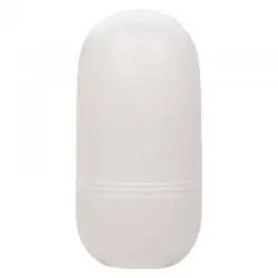 California exotics reversible ribbed stroker