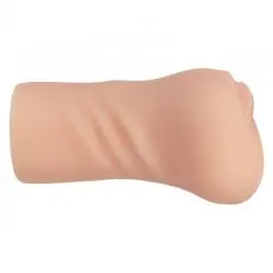 California exotics cheap thrills the first time