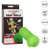 California exotics cheap thrills the queen mars - 2