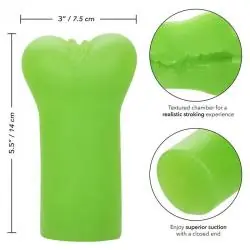 California exotics cheap thrills the queen mars California exotics cheap thrills the queen mars