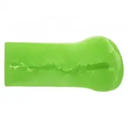 California exotics cheap thrills the queen mars California exotics cheap thrills the queen mars