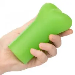 California exotics cheap thrills the queen mars California exotics cheap thrills the queen mars