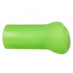 California exotics cheap thrills the queen mars California exotics cheap thrills the queen mars