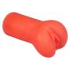 California exotics cheap thrills the she devil - 2
