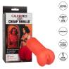 California exotics cheap thrills the she devil - 5