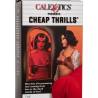 California exotics cheap thrills the she devil - 6