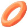 California exotics alpha sexagon ring naranja - 7