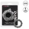 Envase del anillo Alpha Erect Ring de CalExotics