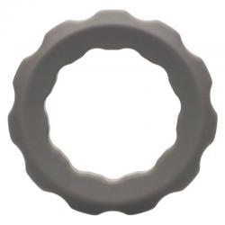 California exotics alpha erect ring gris