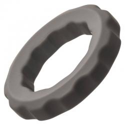 California exotics alpha erect ring gris