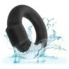 California exotics alpha optimum ring negro - 5