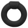 California exotics alpha optimum ring negro - 6