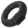 California exotics alpha optimum ring negro - 7